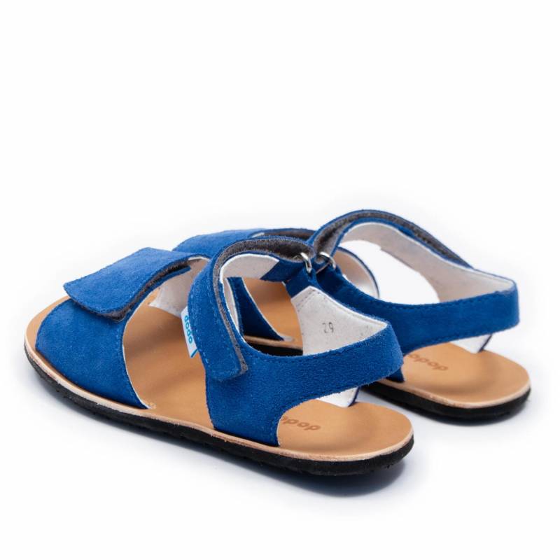 Sandale Sunset/ Blue