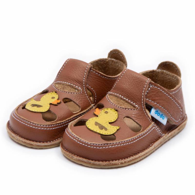 Sanda Ratusca/ Camel