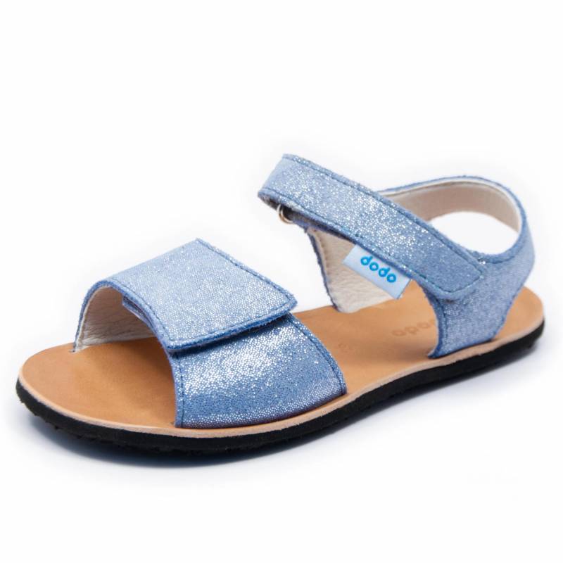 Sandale Sunset/ Fairy