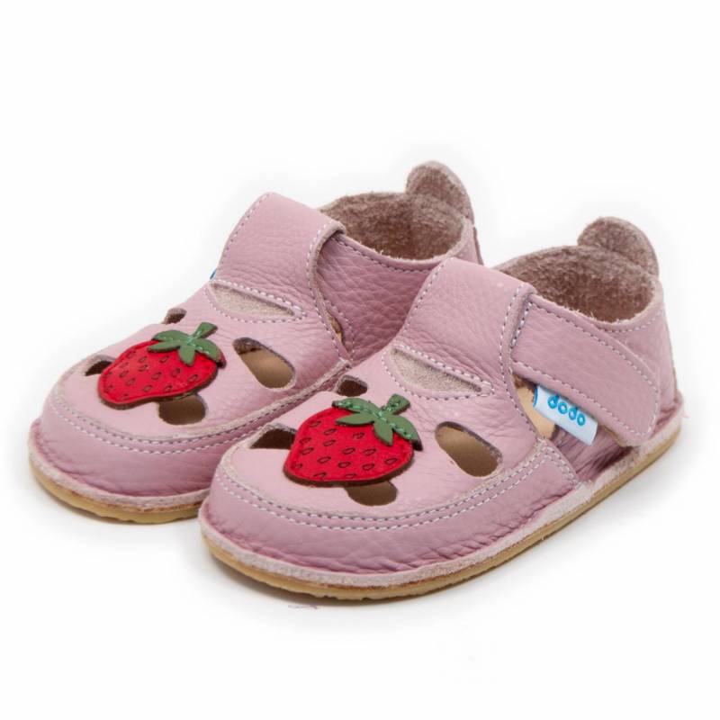 Sanda Capsuna/ Cameo