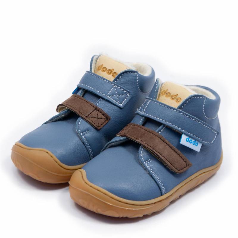 Ghetute Noah Thermo/ Ocean