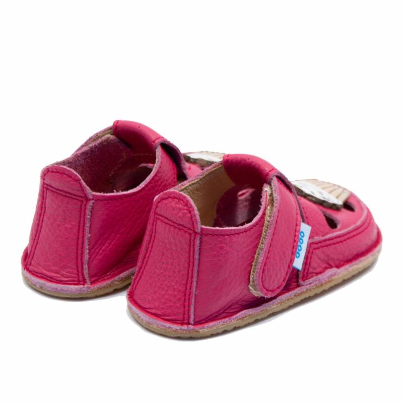 Sanda Cupcake/ Orhideea