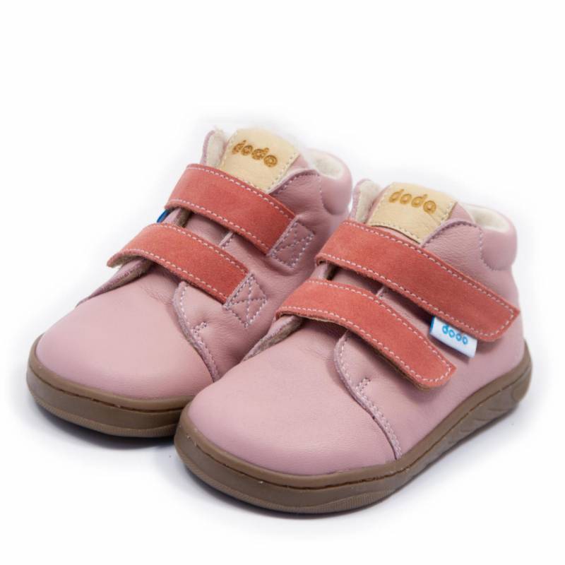 Ghetute Thermo Wool/ Cameo