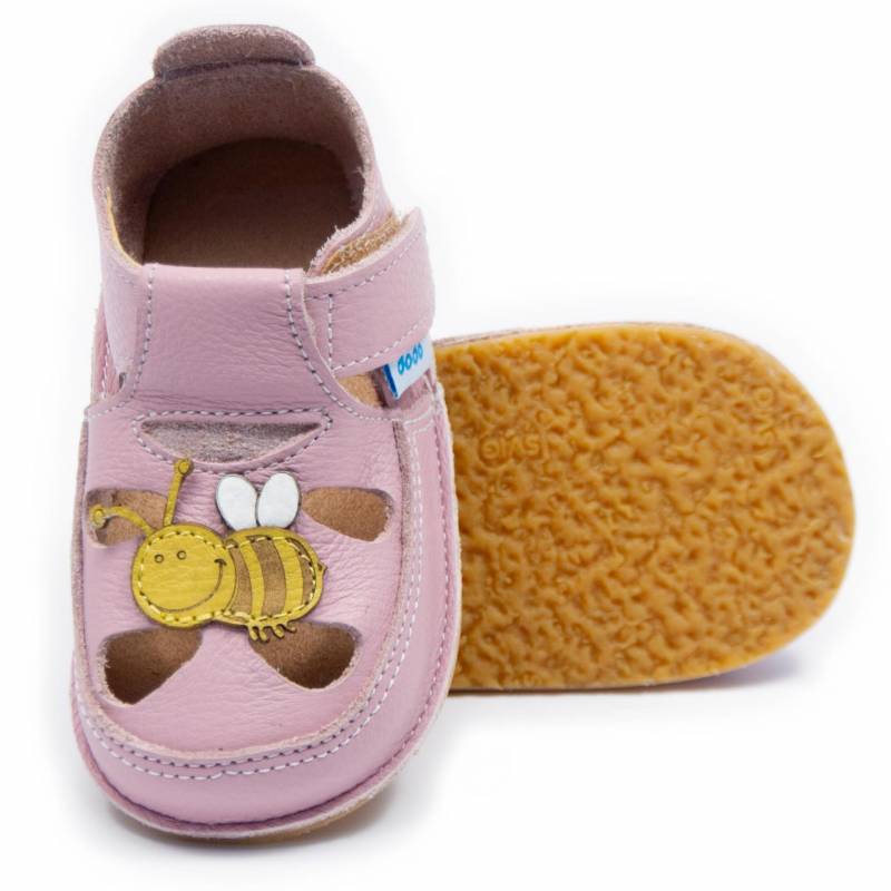 Sanda Albinuta Maia/ Cameo