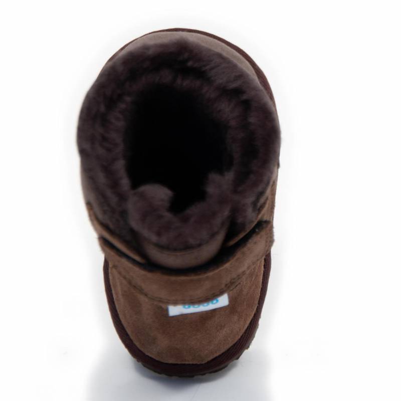 Cizme Blackberry Giraffe