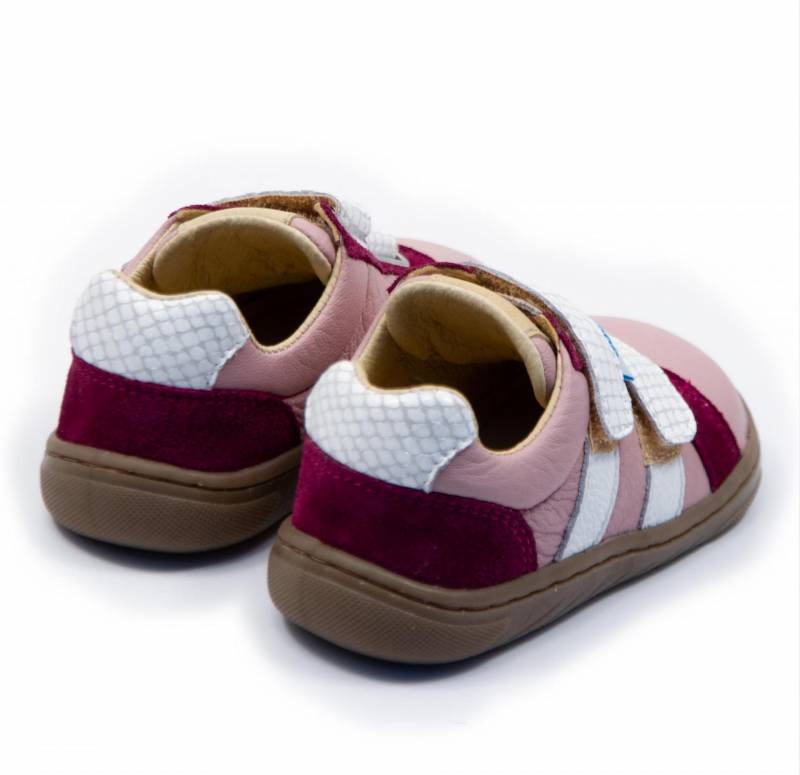 Pantofi Active Cameo