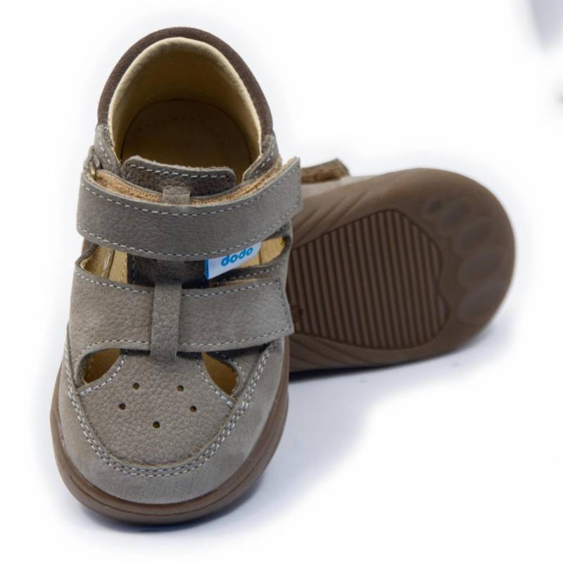 Sanda Sunrise Eucalipt