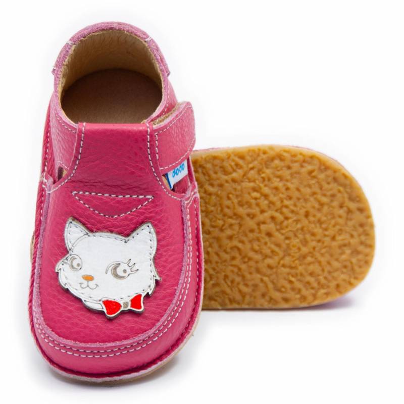 Pantof Miau/ Orhideea