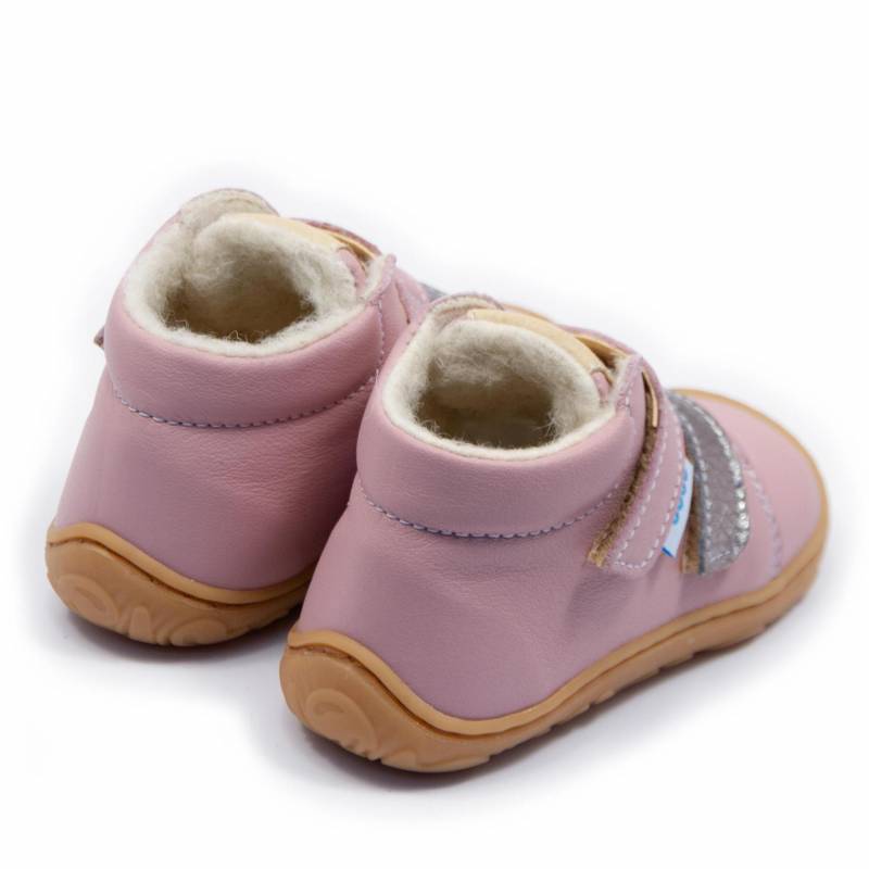 Ghetute Noah Thermo/ Cameo