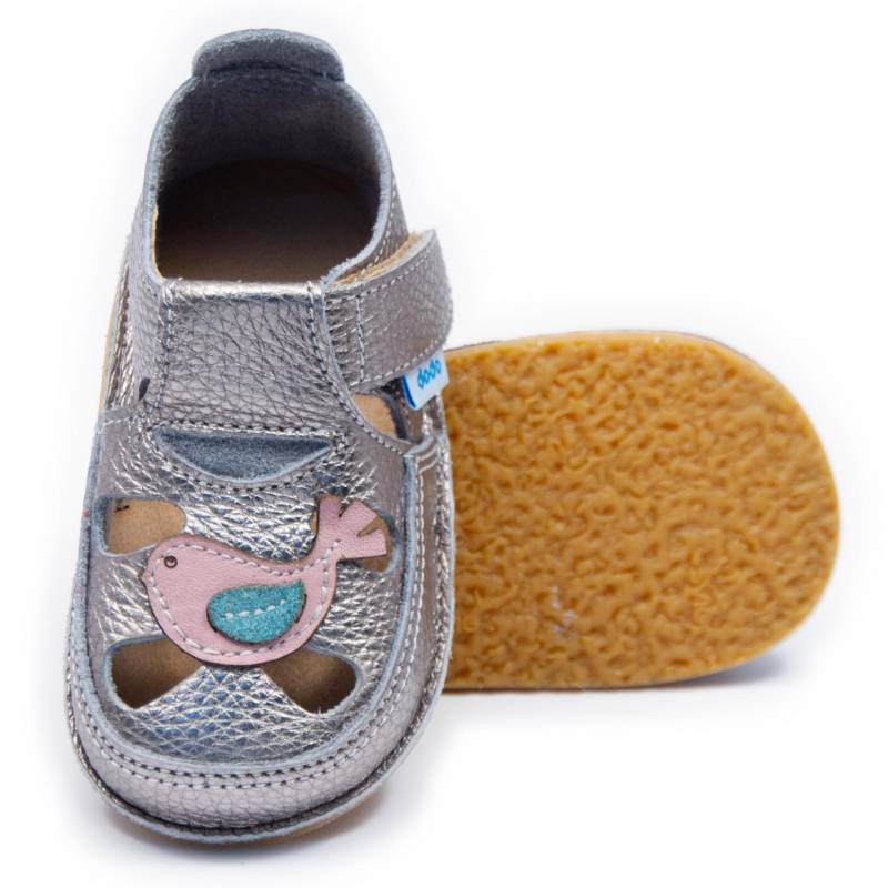 Sanda Vrabiuta/ Argintiu