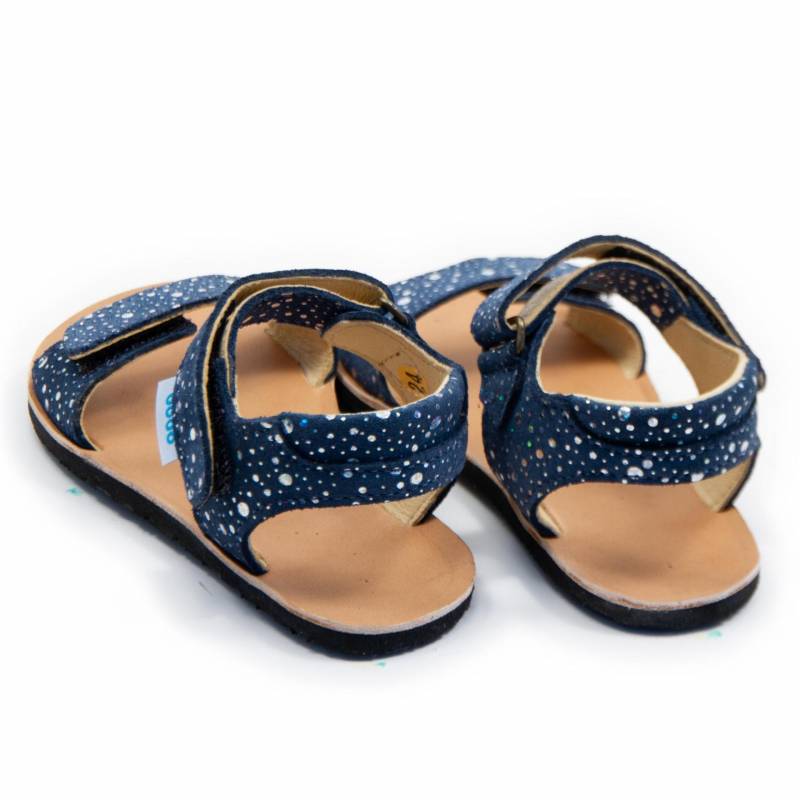 Sandale Luna/ Firefly EDITIE LIMITATA