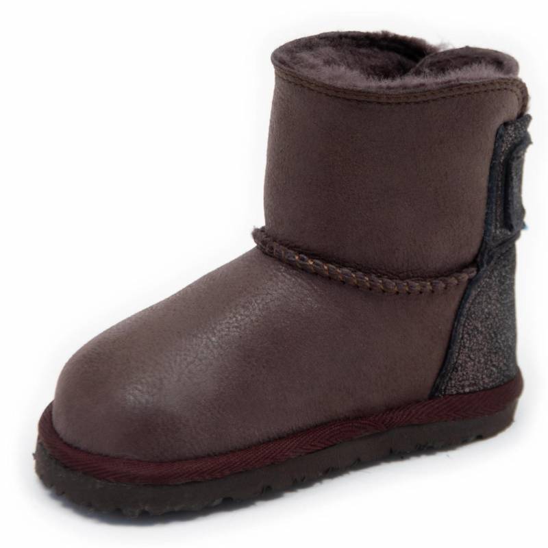 Cizme Blackberry Angel