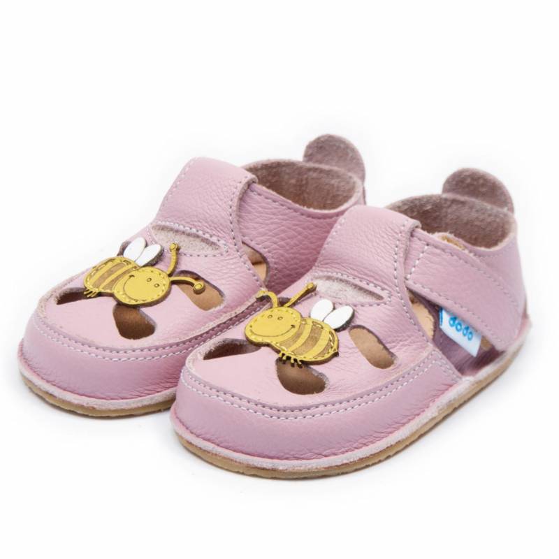 Sanda Albinuta Maia/ Cameo