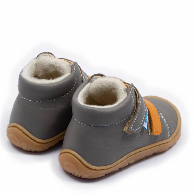 Ghetute Noah Thermo/ Coffee