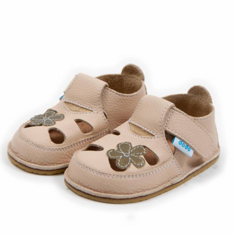 Sanda Floare de camp/Cream