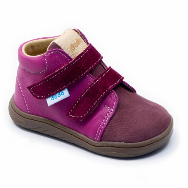 Ghetute Active Orhideea