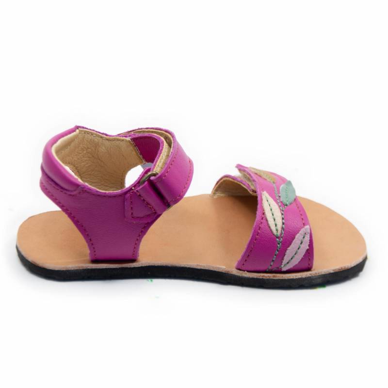 Sandale Luna/ Berry