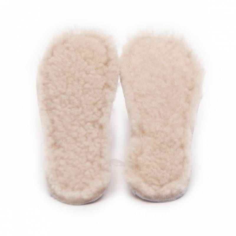 Branturi blana merino