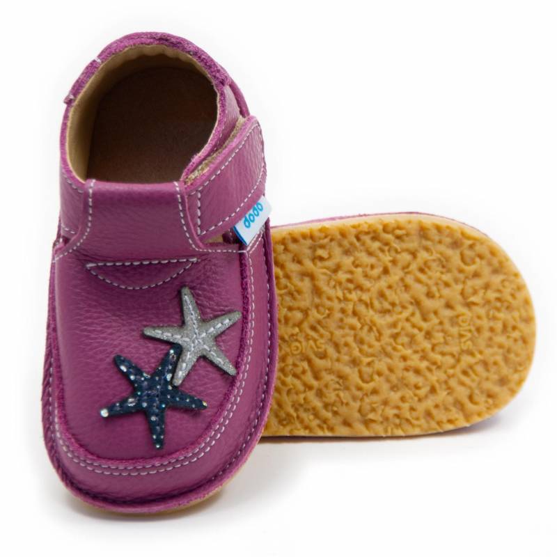 Pantof Starfish/ Petunia