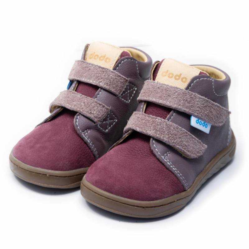 Ghetute Active Lavanda