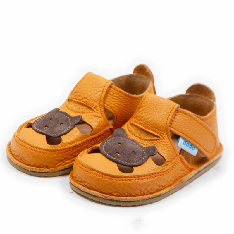 Sanda Ursulet/ Mandarina