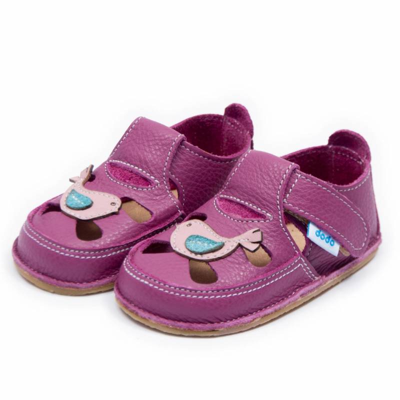 Sanda Vrabiuta/ Petunia