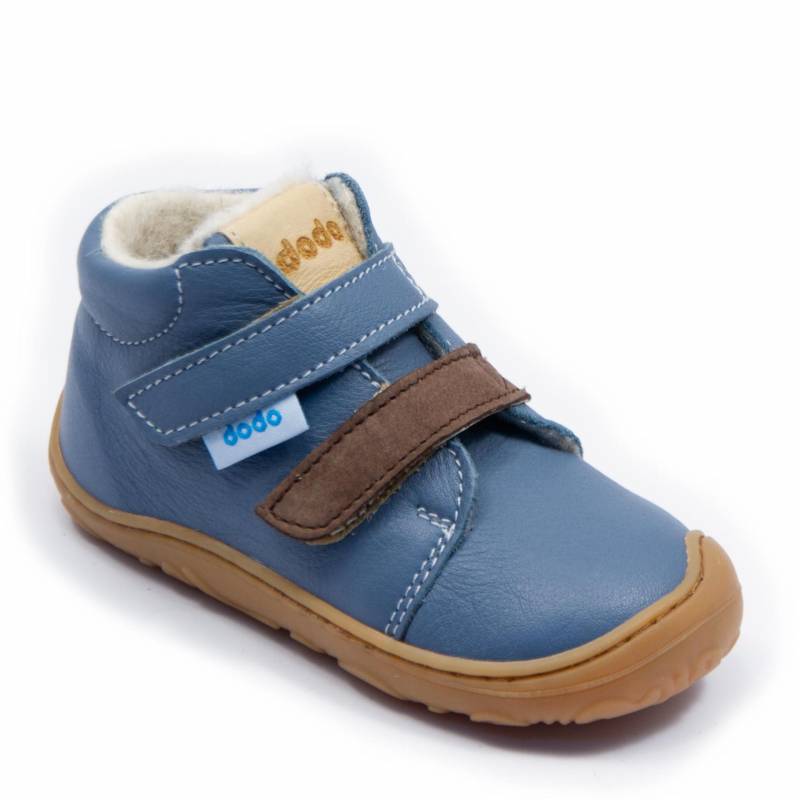 Ghetute Noah Thermo/ Ocean