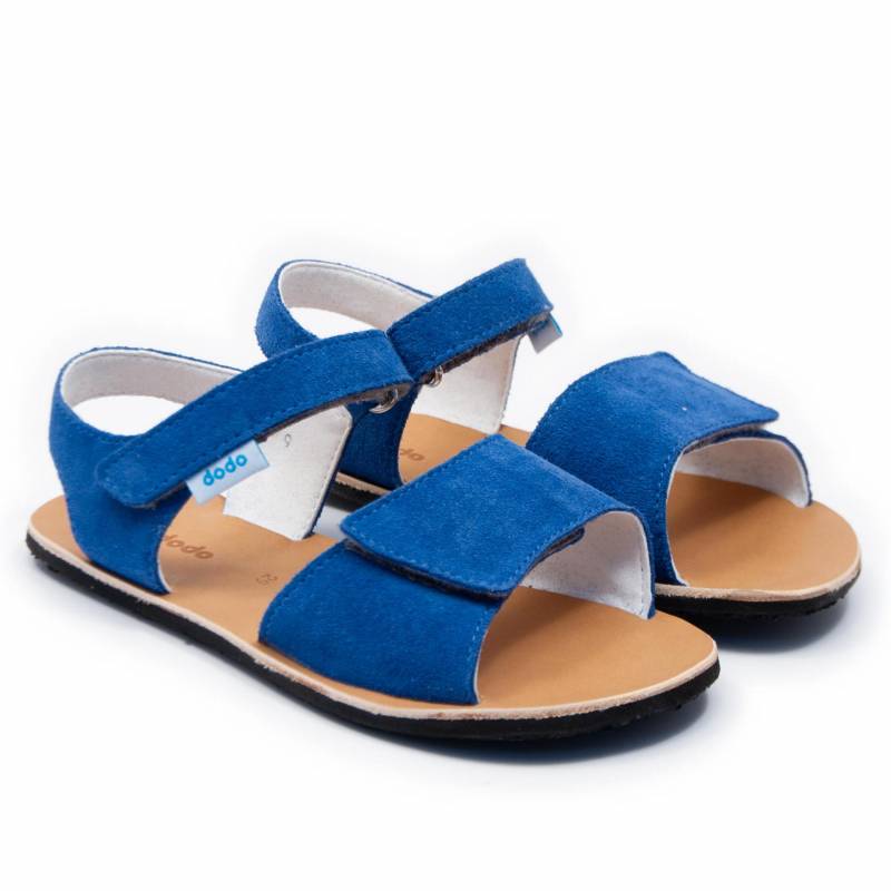 Sandale Sunset/ Blue