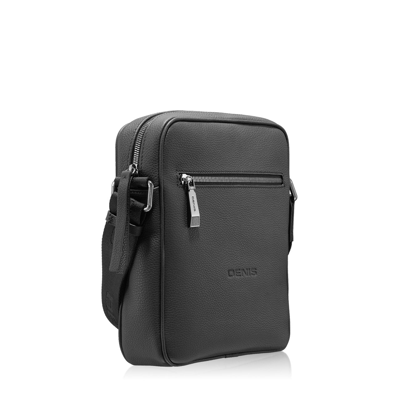 ANDREI BOTTALATO BLUE