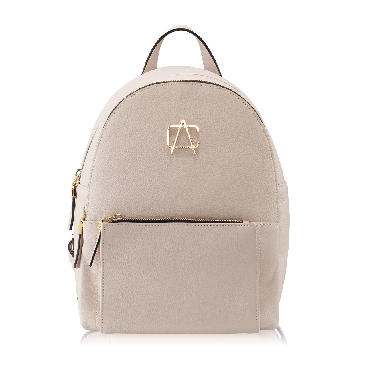 ZINA BOTTALATO NEGRU