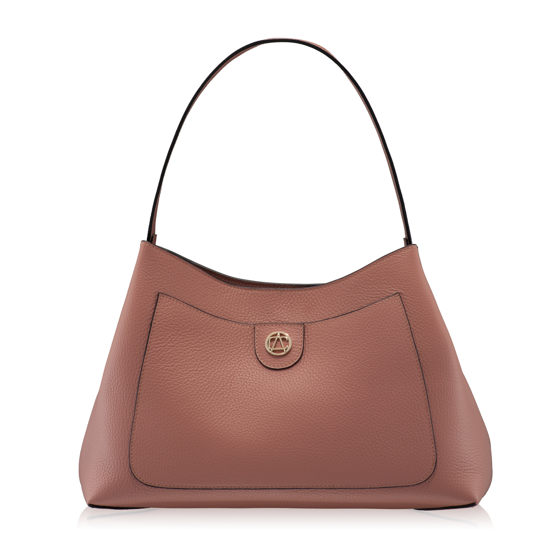 AFINA 02 BOTTALATO PANNA