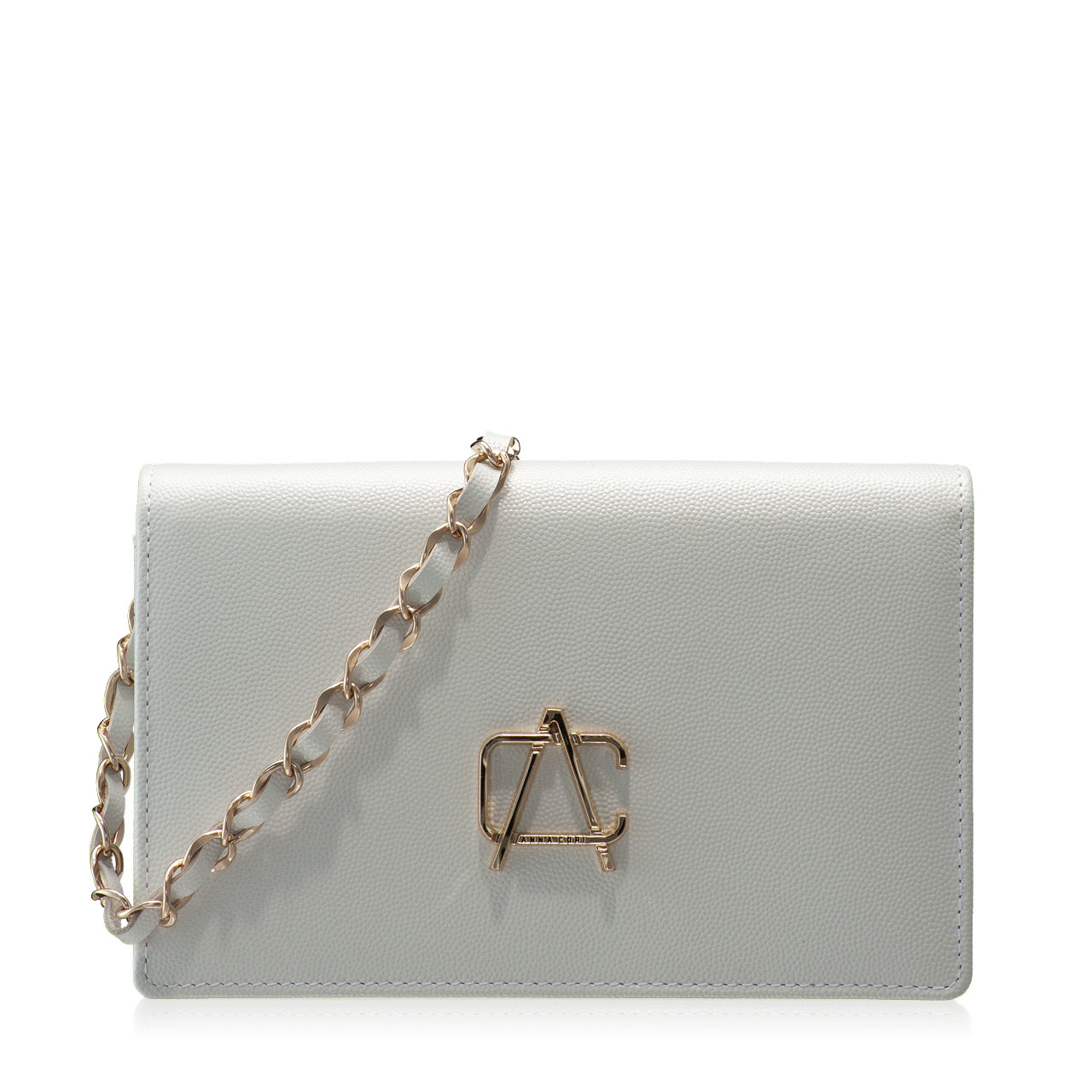 ARNA LAMINATO PLATINO