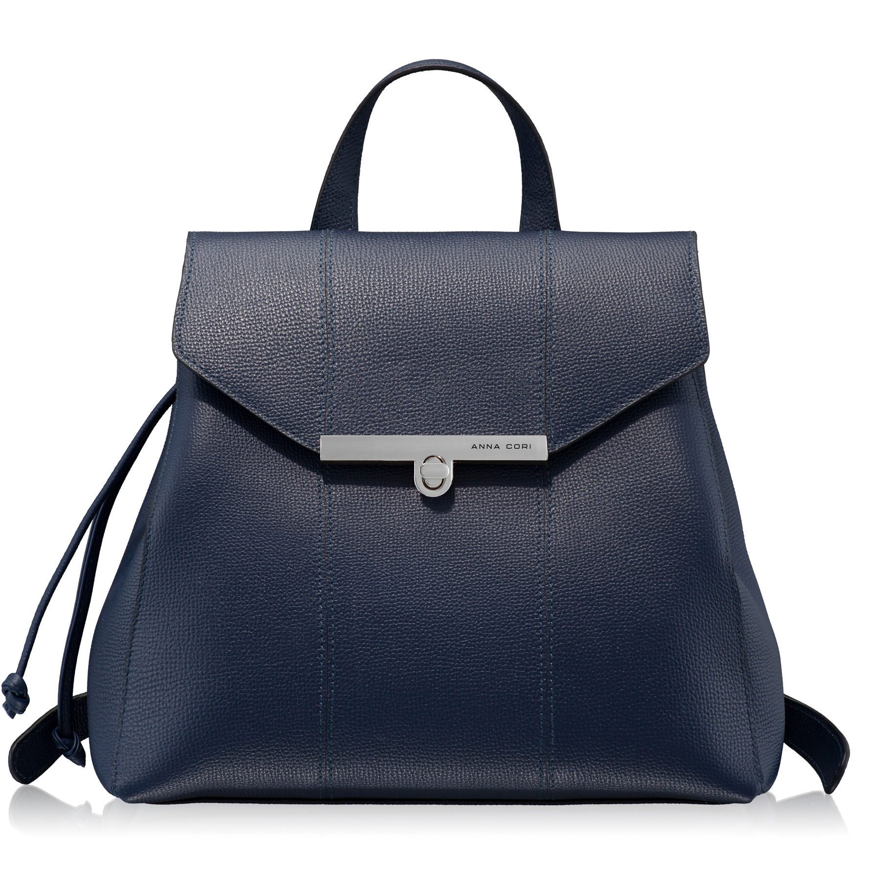 CLARINA 02 BOTTALATO FARD