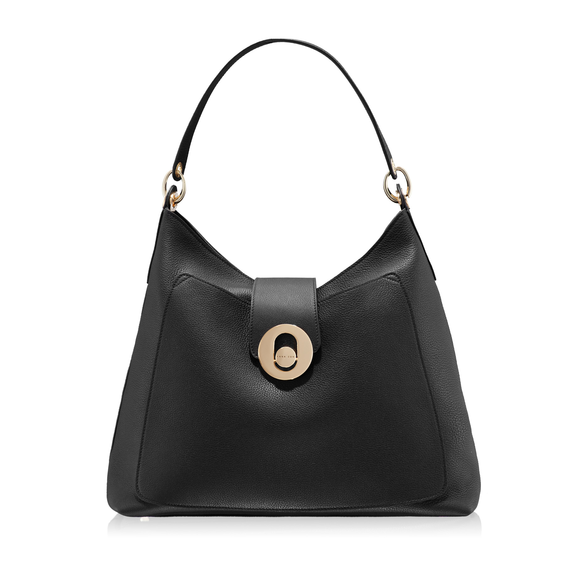 BRYDA BOTTALATO POUDRE