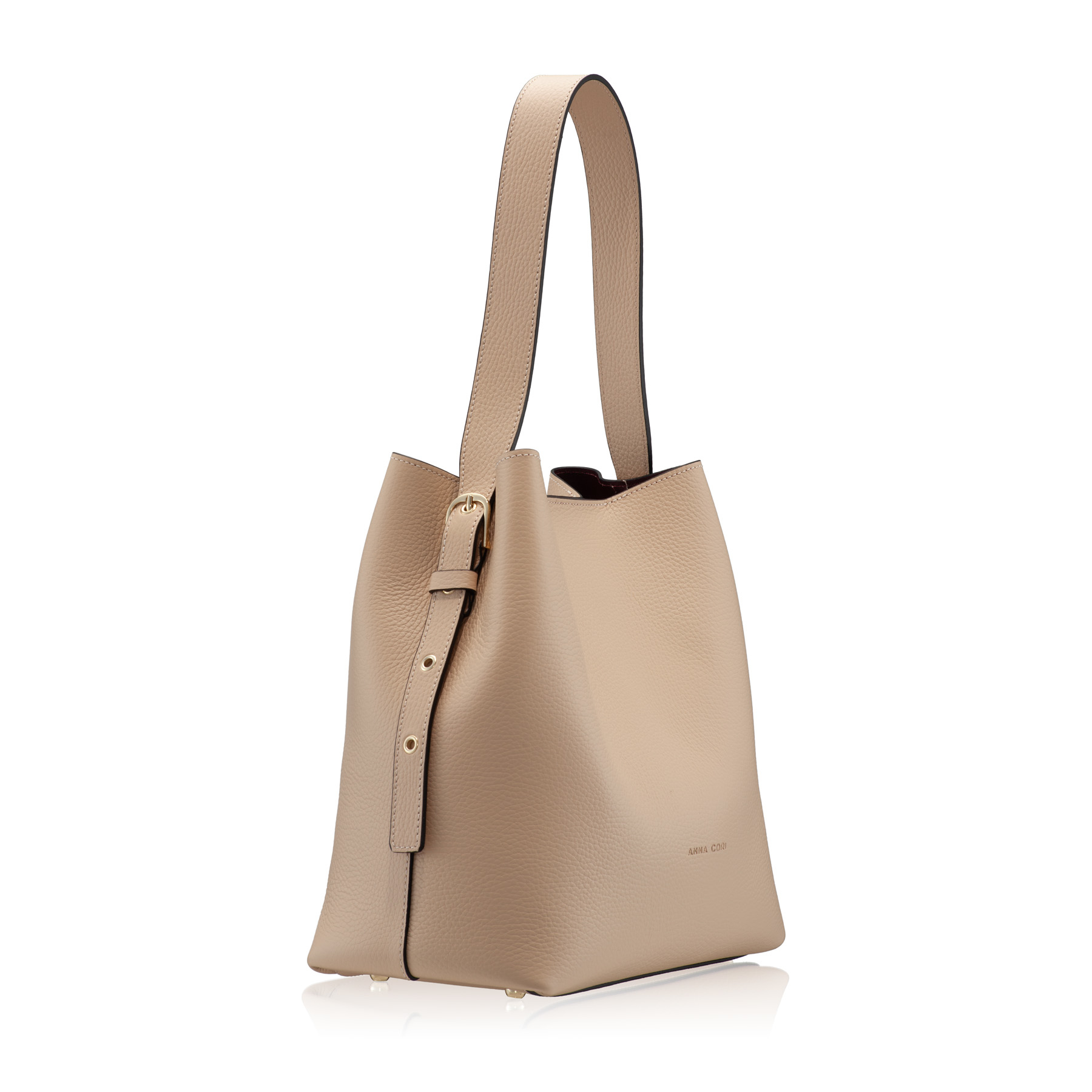 RIANA BOTTALATO ARANCIO