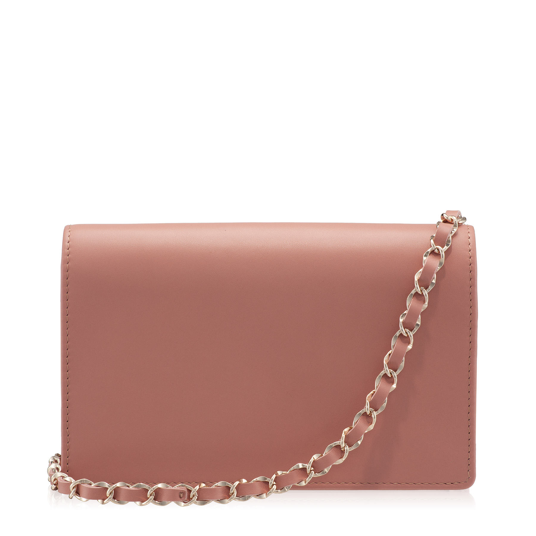 ARNA 02 VITELLO CAPPUCCINO