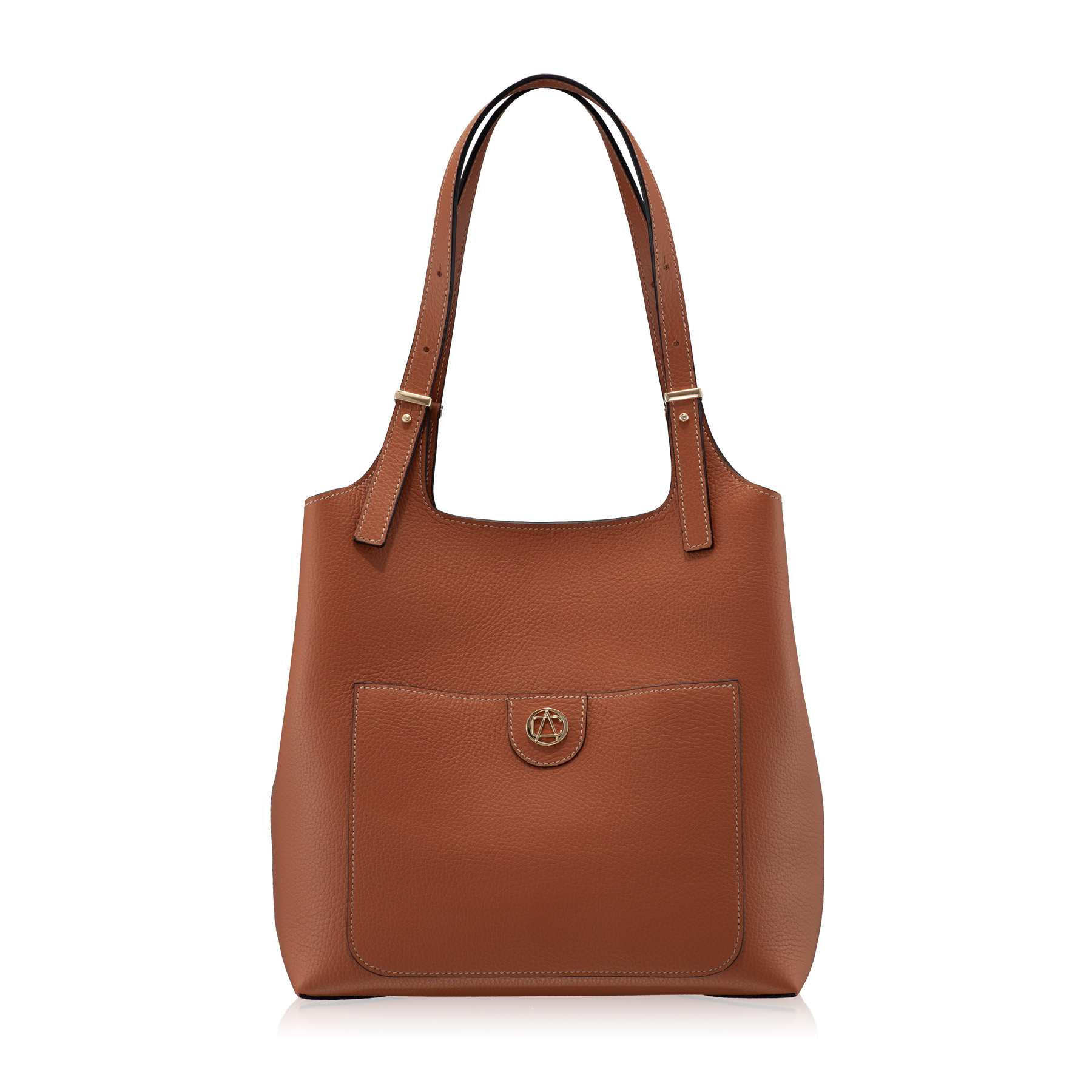 AFINA 01 BOTTALATO NEGRU