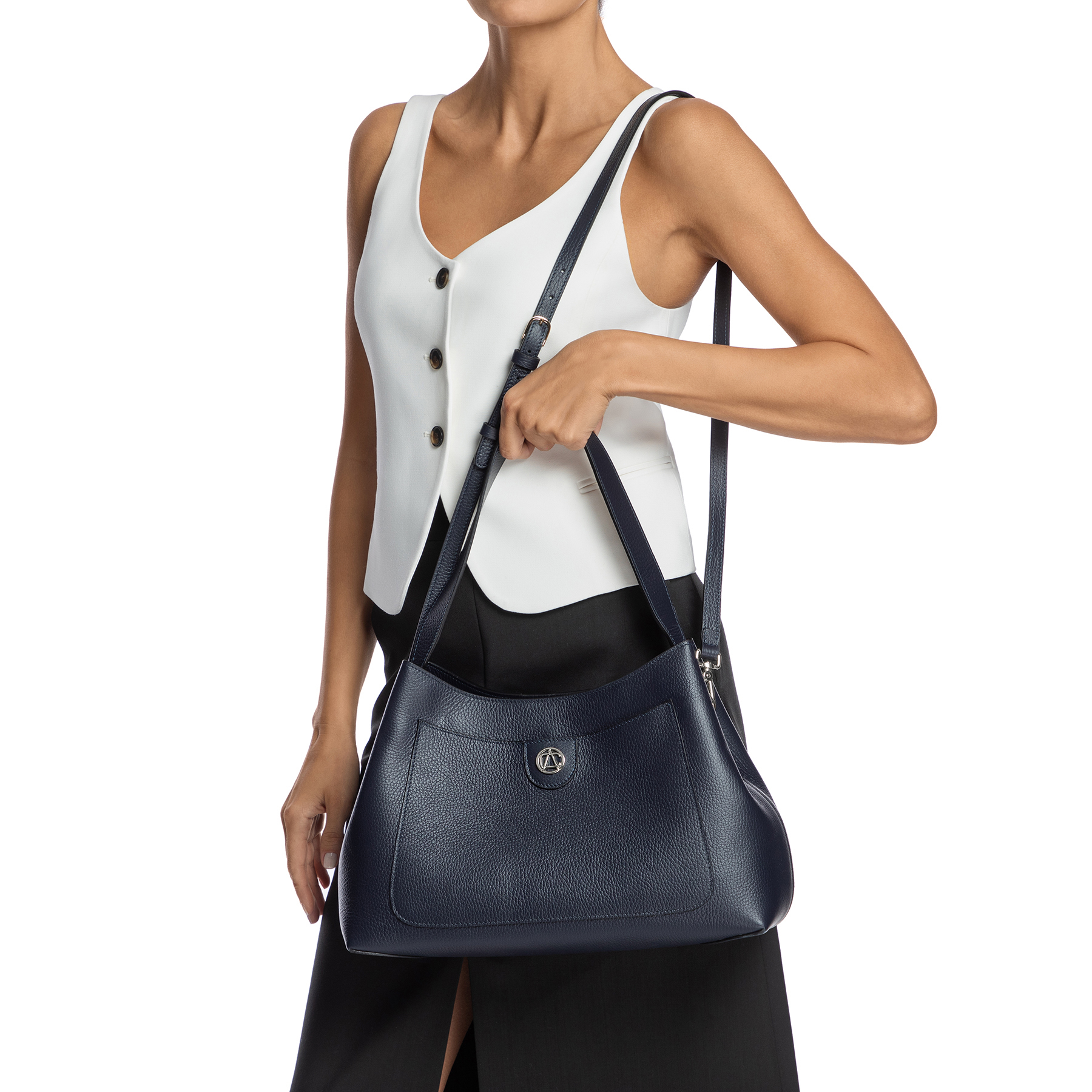 AFINA 02 BOTTALATO FARD