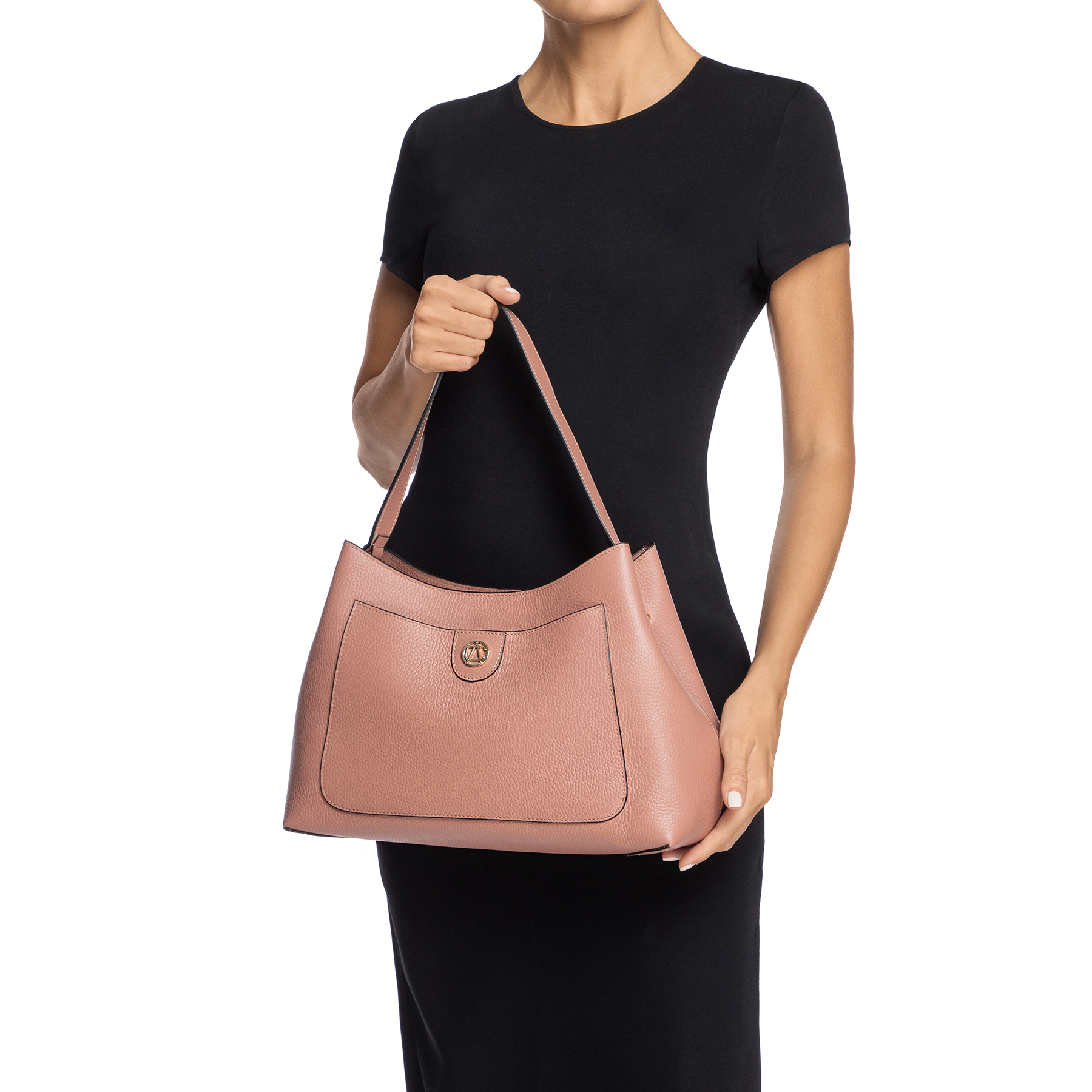 AFINA 02 BOTTALATO PANNA