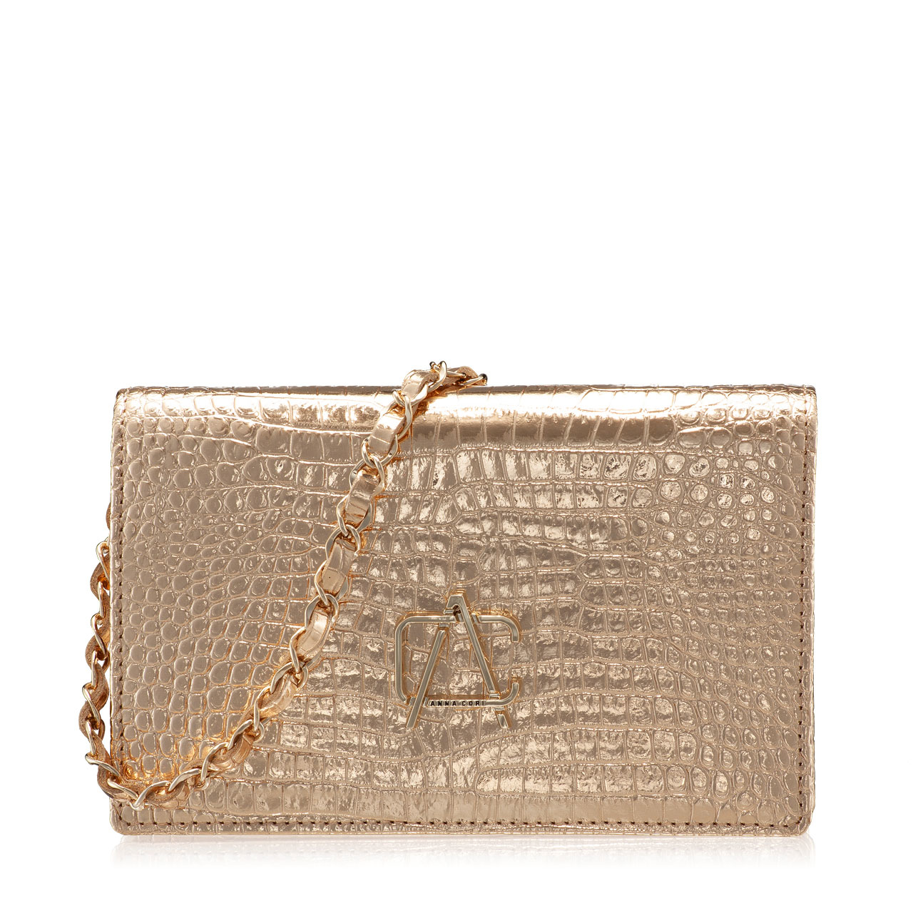 ARNA LAMINATO PLATINO