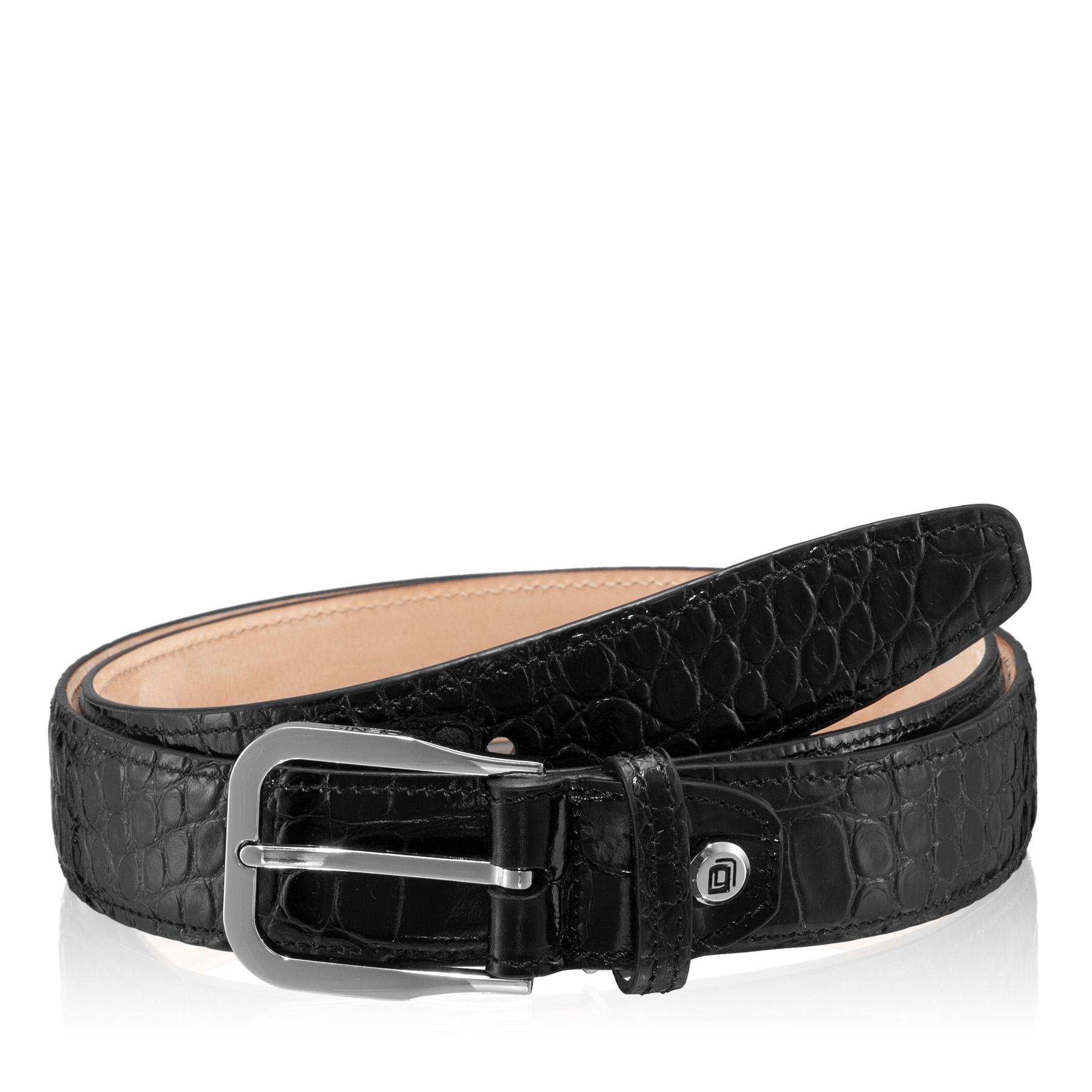 102 CROCO NEGRU