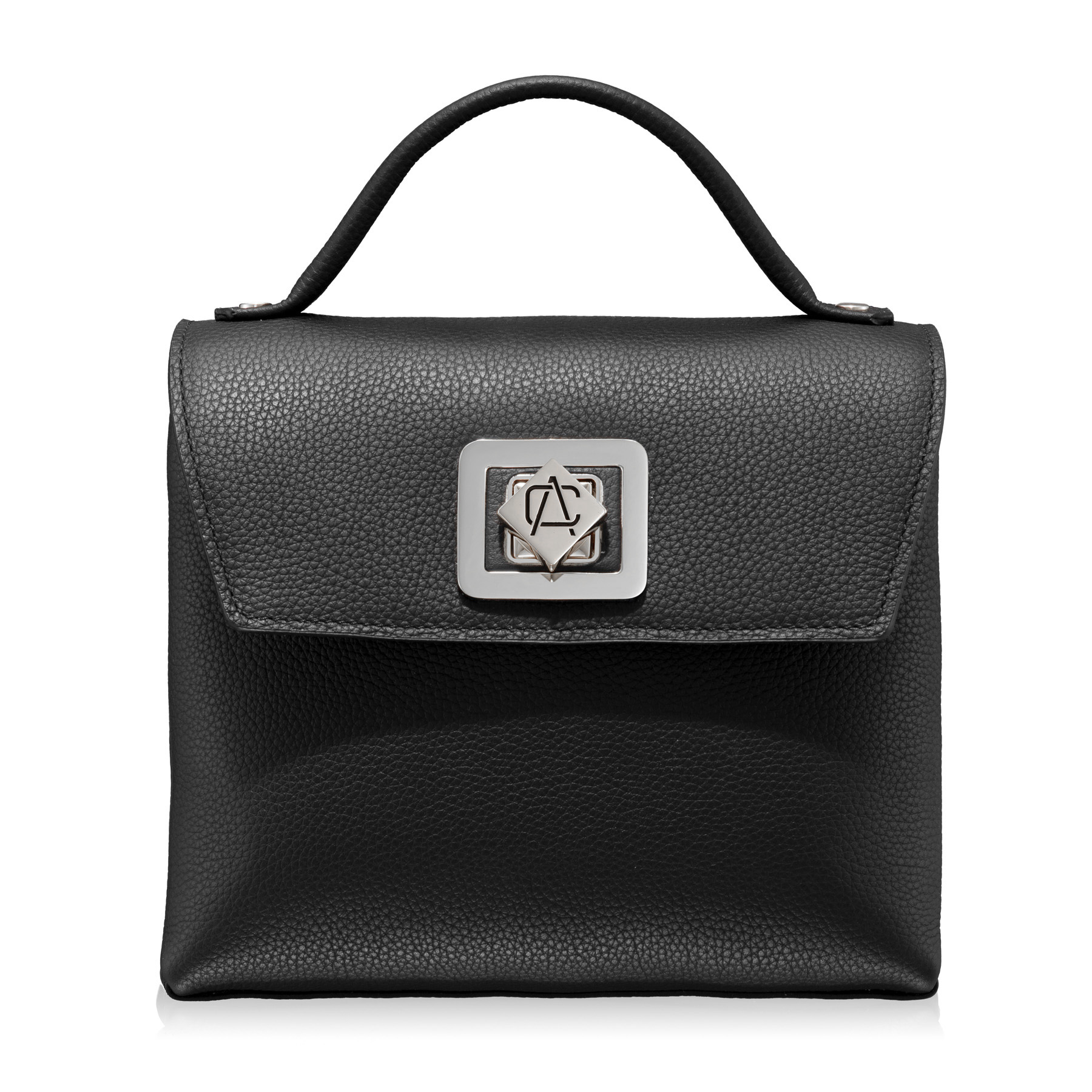 GENNA 02 BOTTALATO PLATINO