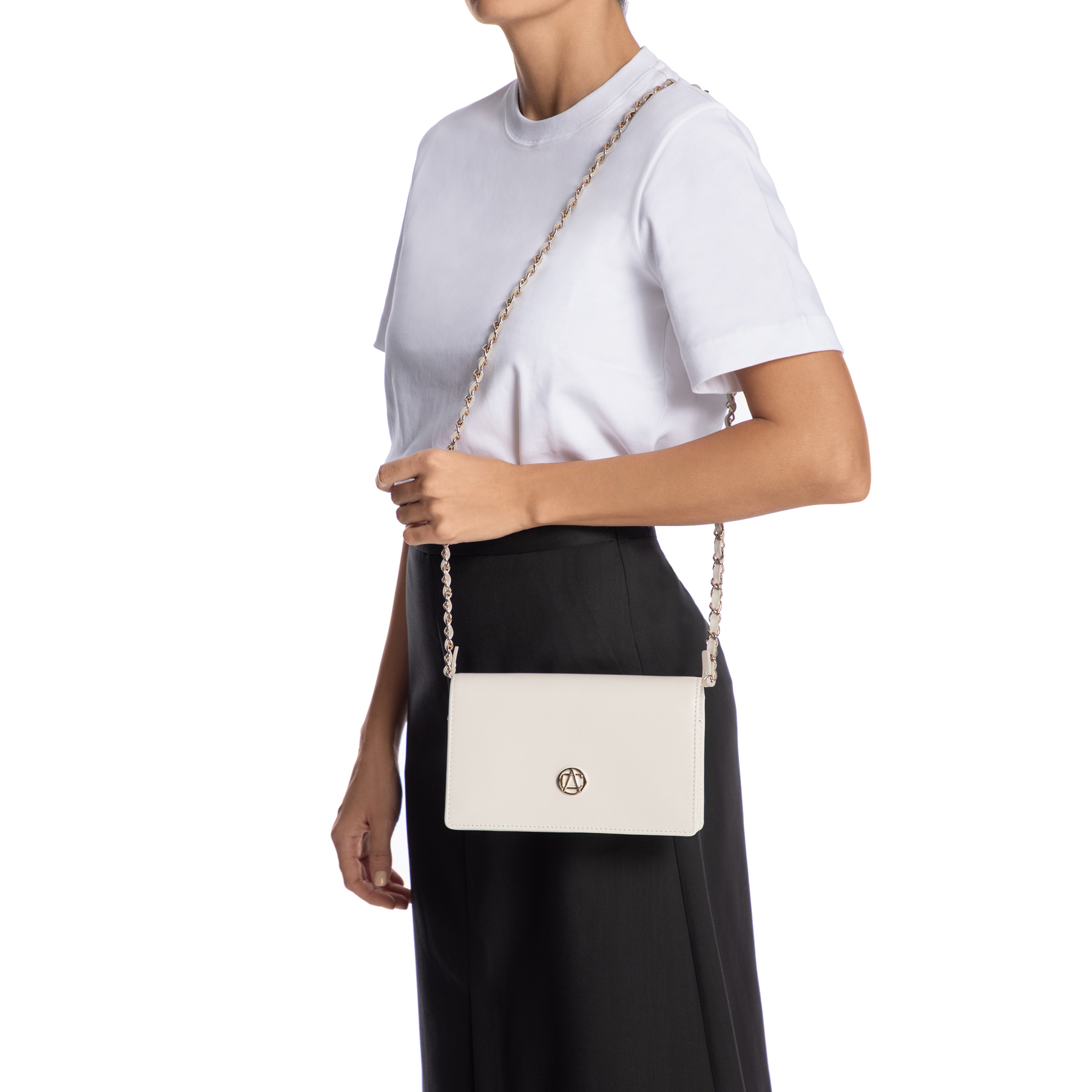 ARNA 02 VITELLO CAPPUCCINO