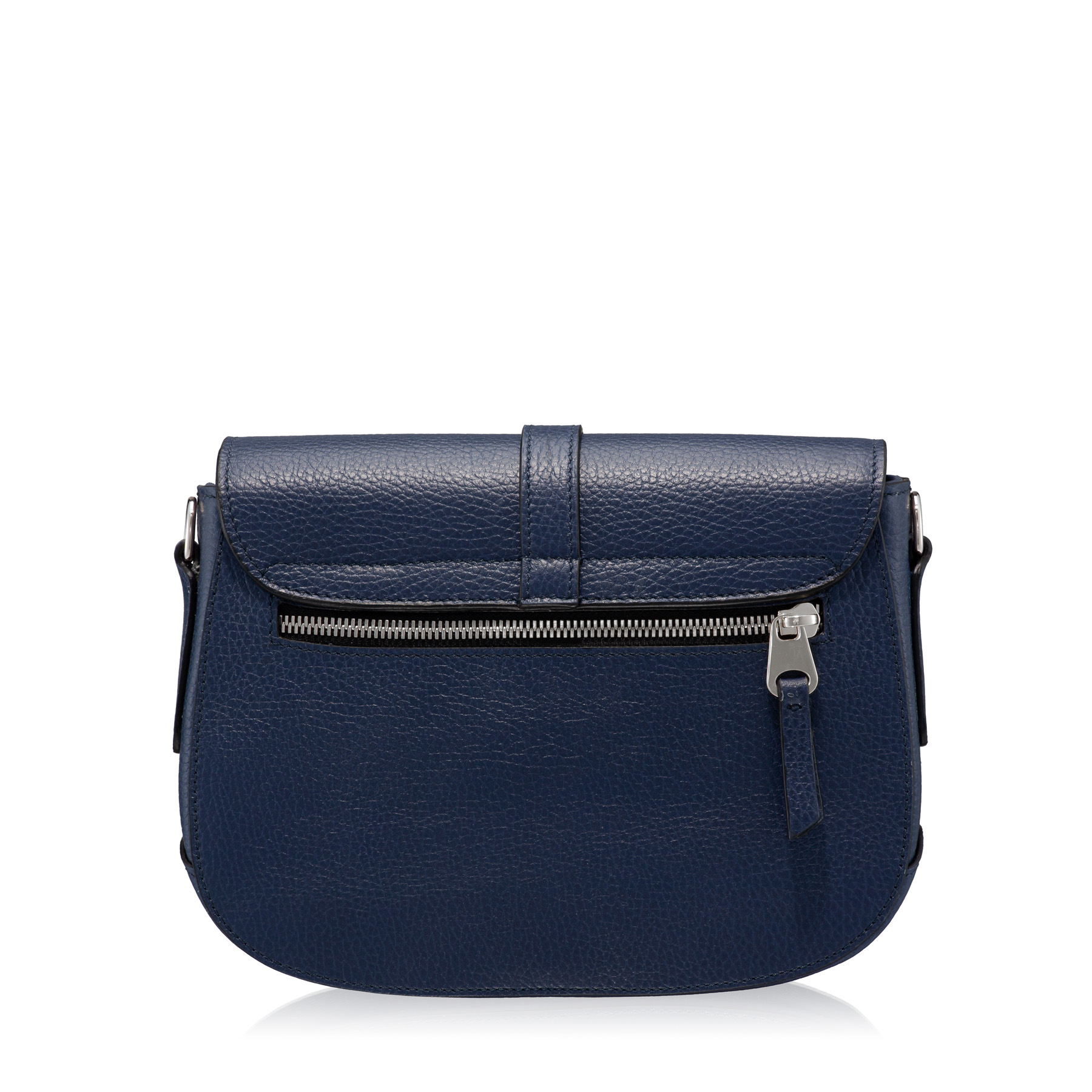 MARIEL 02 BOTTALATO FARD