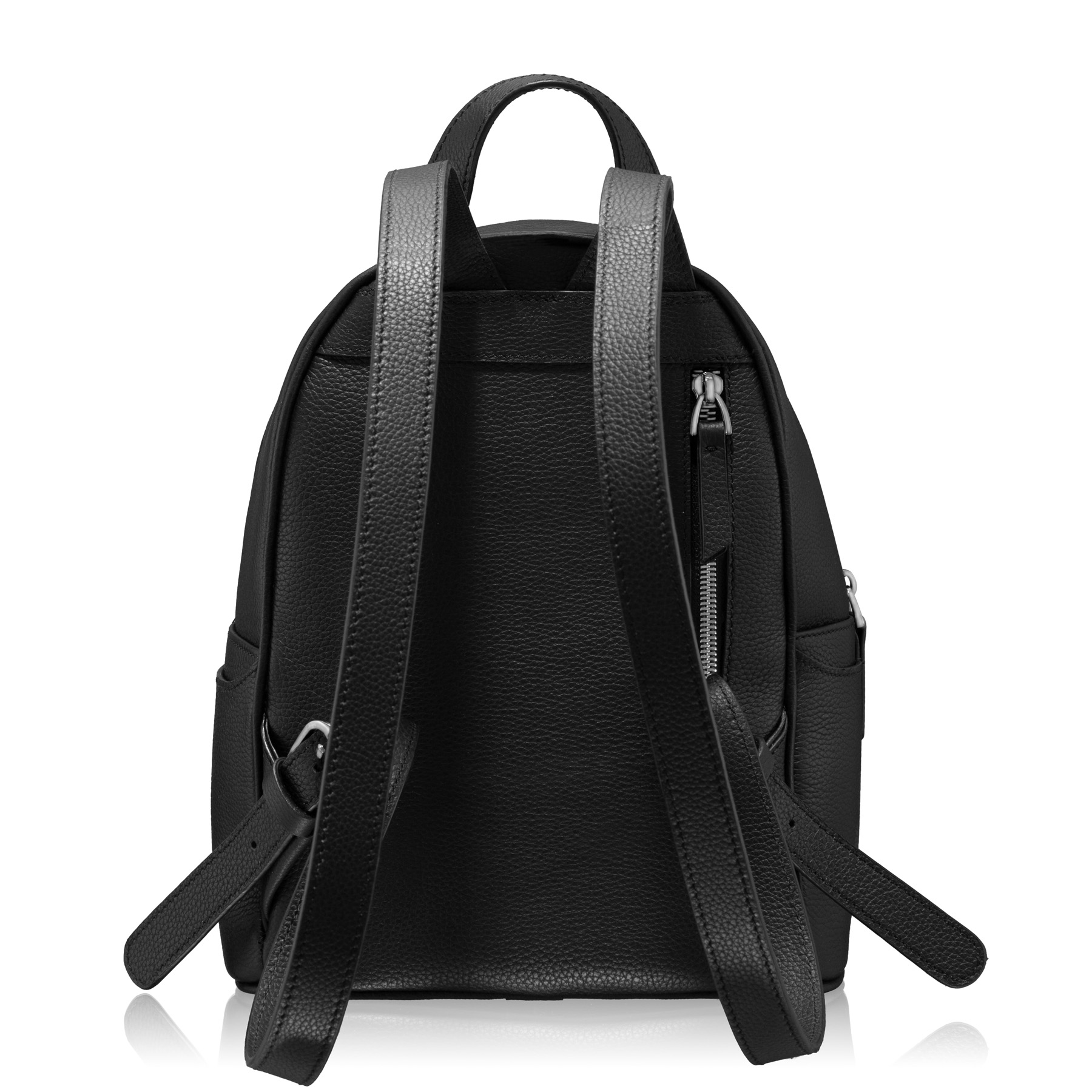 BRITNEY 01 BOTTALATO ROSE