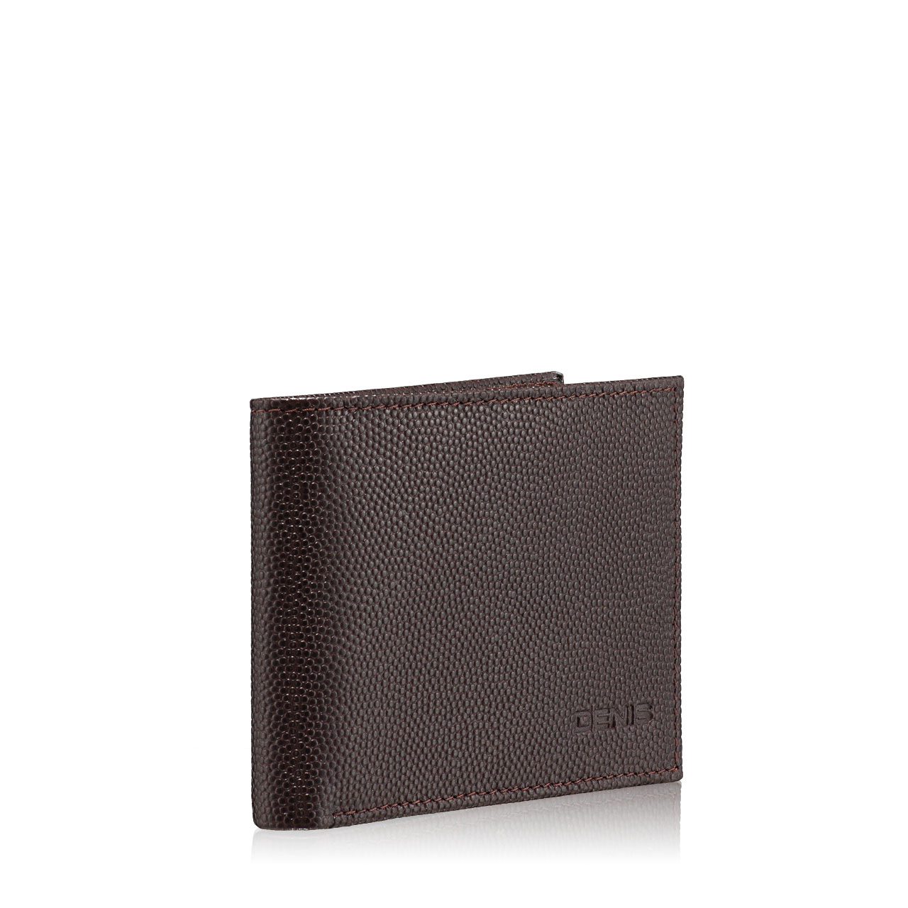 RICHARD VIT STAMP NEGRU