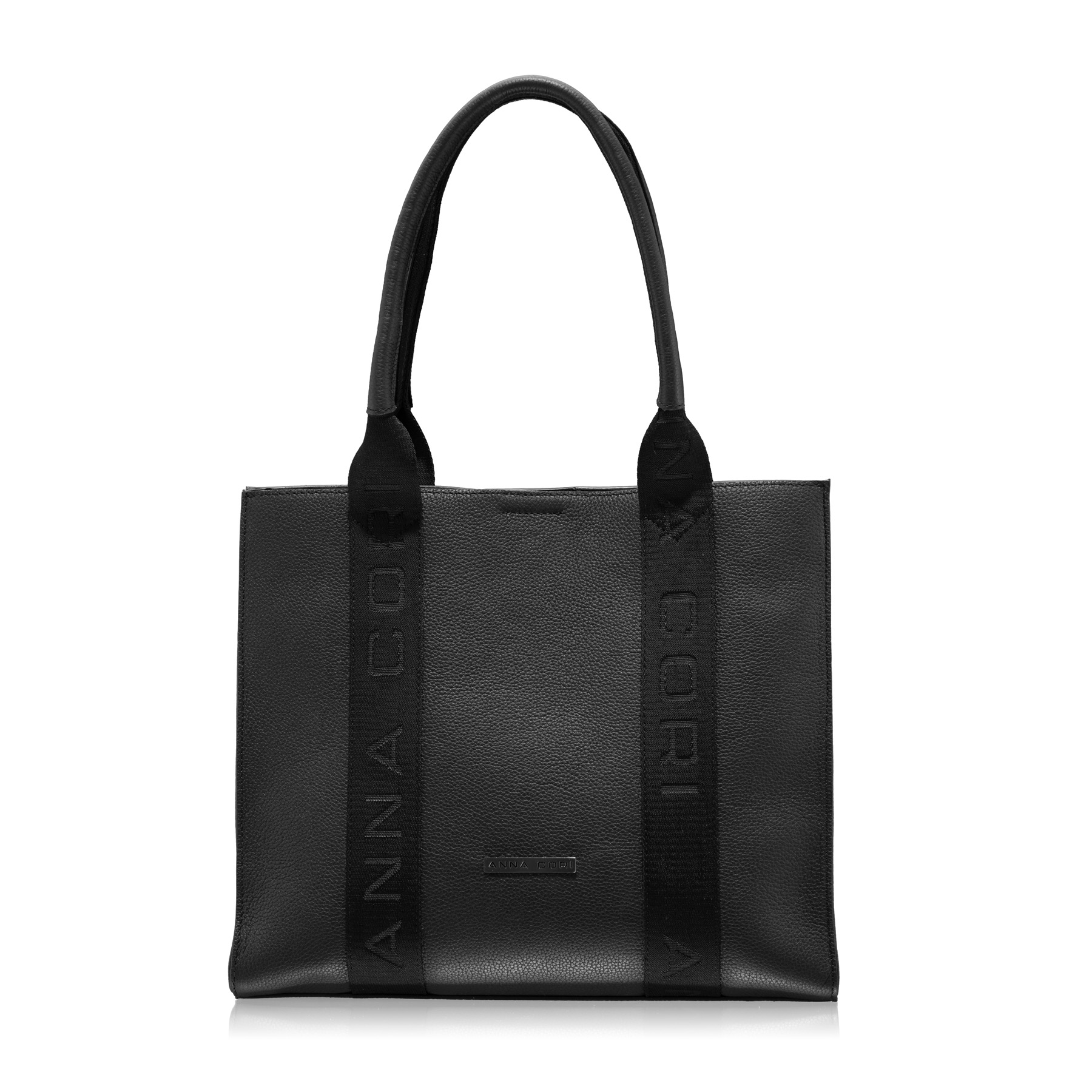 IMENA 01 BOTTALATO NEGRU