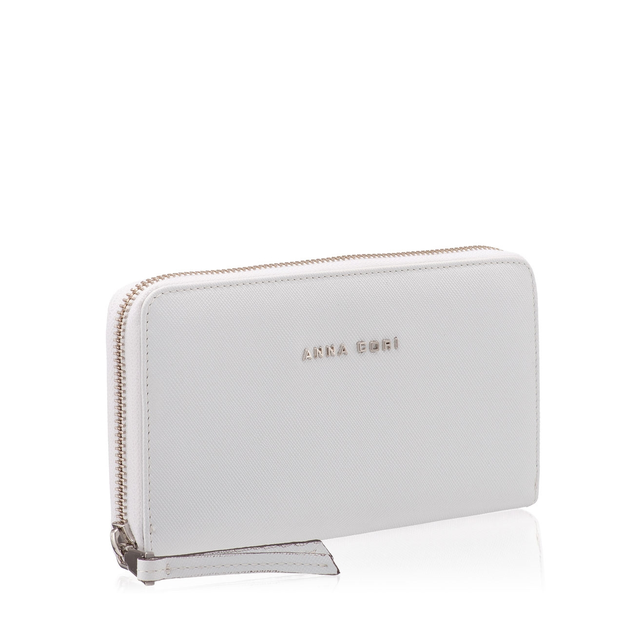 ARIA VIT STAMP GHIACCIO