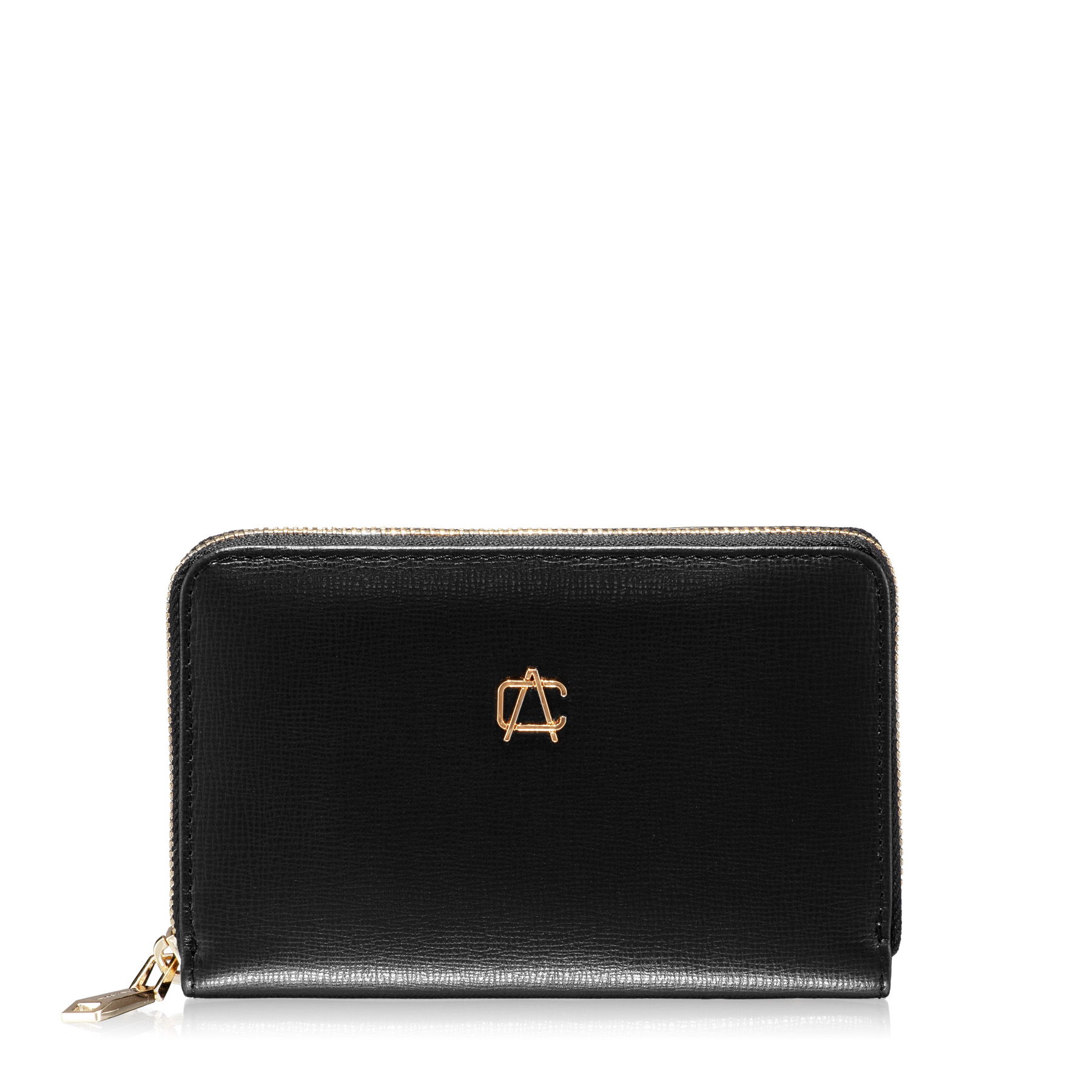 ARIS BOTTALATO PANNA