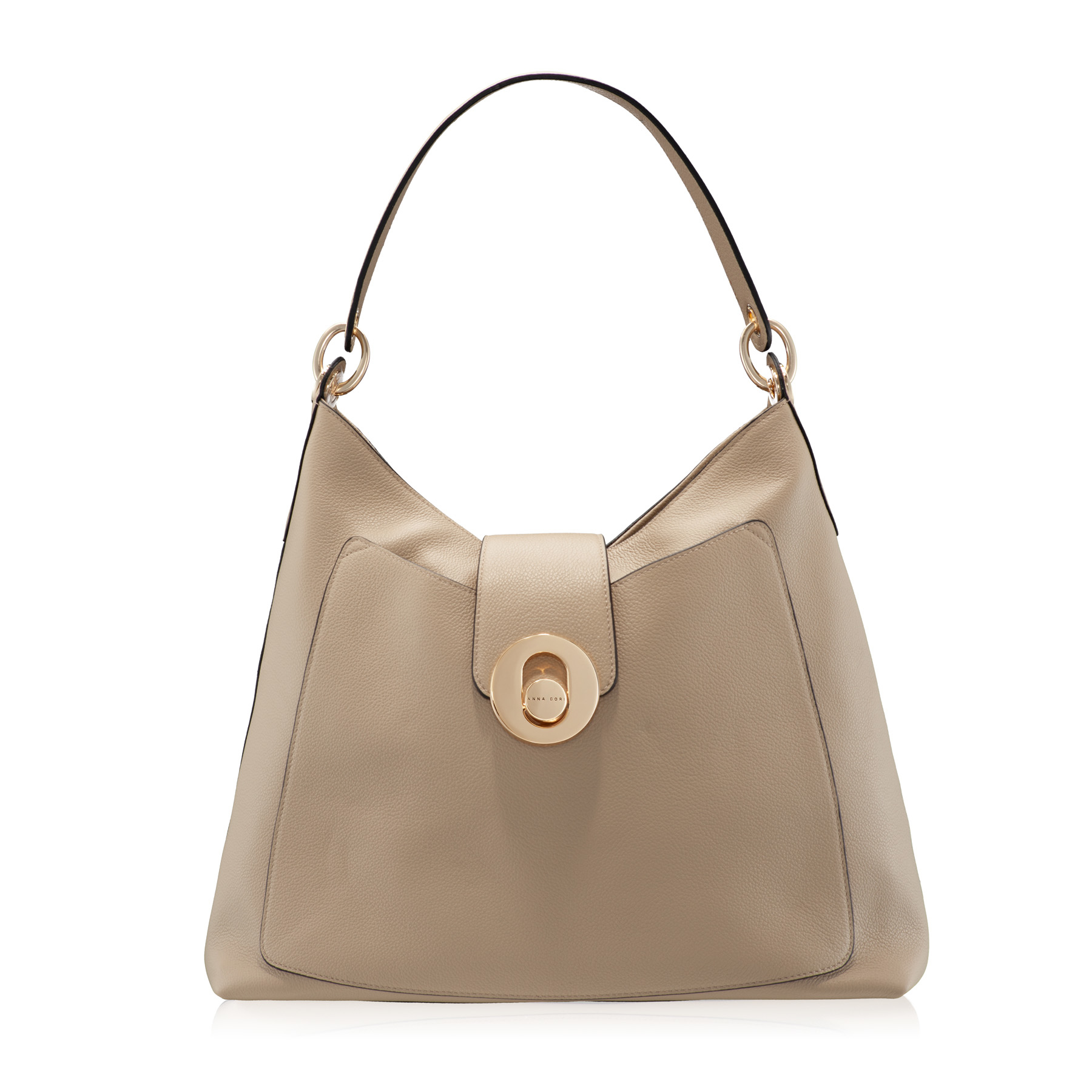 BRYDA BOTTALATO SABBIA